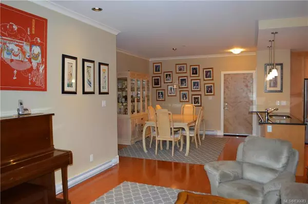 Langford, BC V9B 3E4,769 Arncote Ave #203