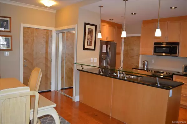 Langford, BC V9B 3E4,769 Arncote Ave #203