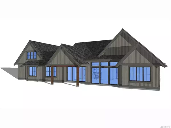 Lantzville, BC,7411 Spence's Way