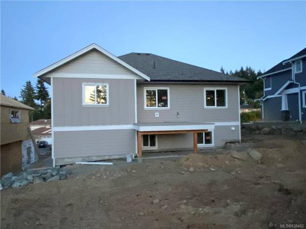 Sooke, BC V9Z 1P2,6916 Blanchard Rd