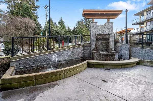 Langford, BC V9B 0J5,3210 Jacklin Rd #208