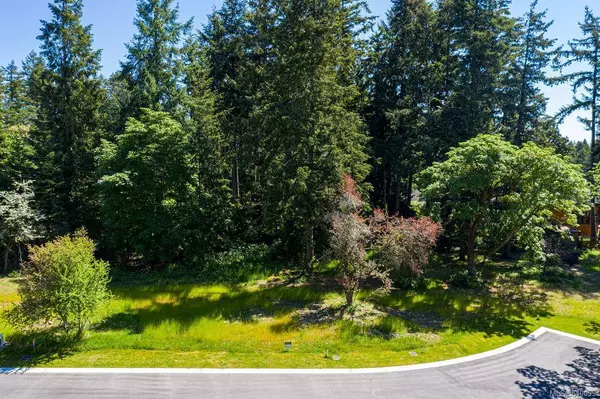 North Saanich, BC V8L 5M6,591 Downey Rd