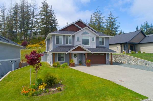 Sooke, BC V9Z 1M4,2348 Mountain Heights Dr