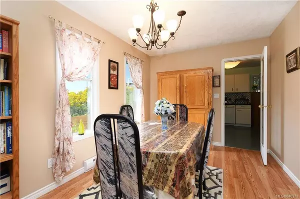 Sooke, BC V9Z 0H6,2201 Tara Pl