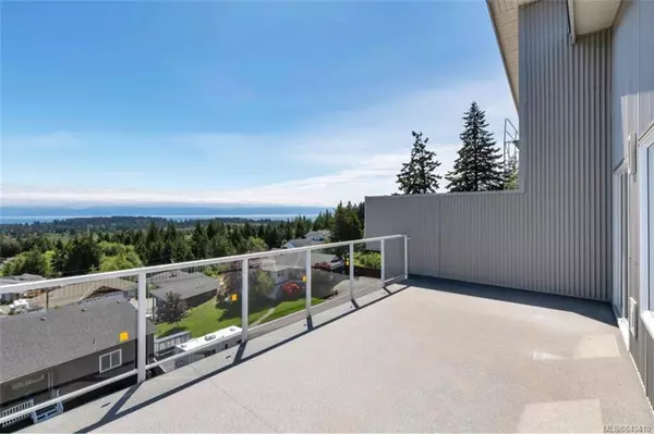 Sooke, BC V9Z 1J7,7035 Brailsford Pl