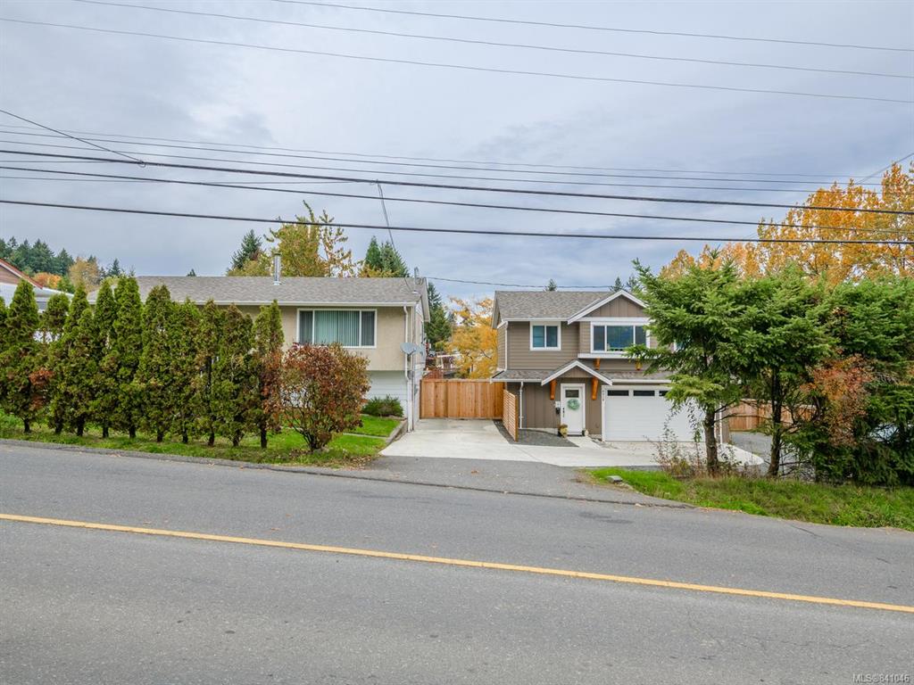 Nanaimo, BC V9R 1G2,602 7th St