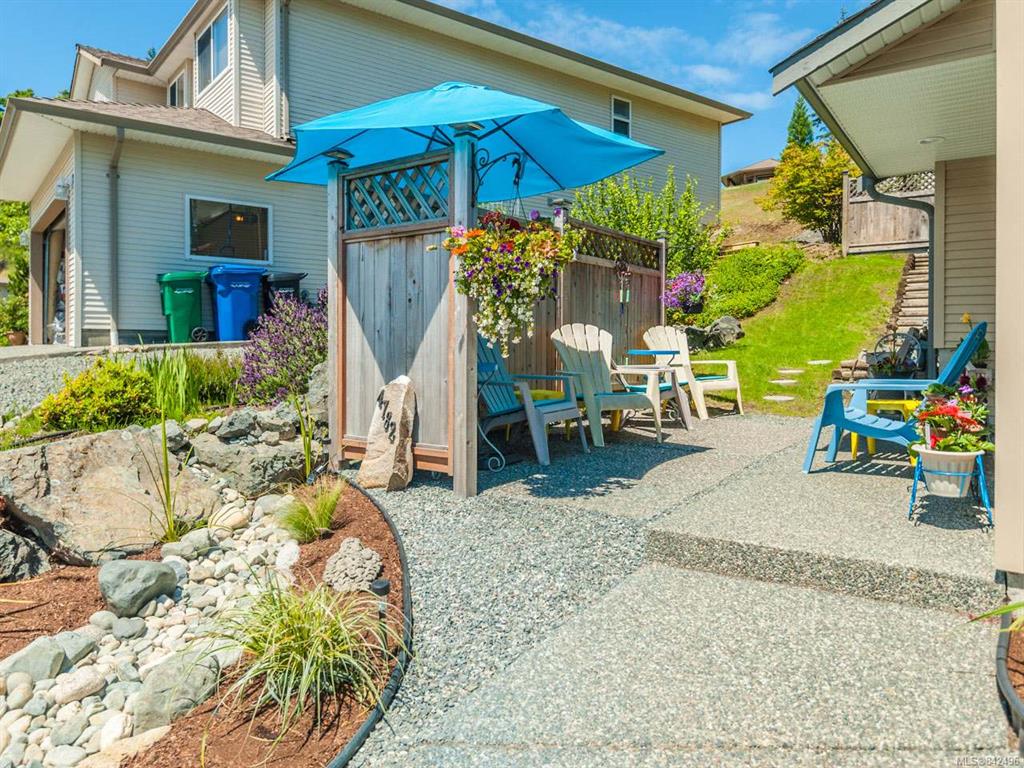 Nanaimo, BC V9T 6M6,4782 Fairbrook Cres