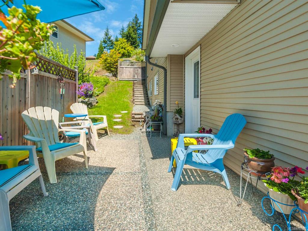 Nanaimo, BC V9T 6M6,4782 Fairbrook Cres