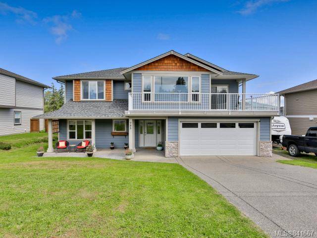 French Creek, BC V9P 0B8,985 Sanika Close