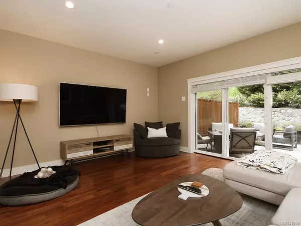 Colwood, BC V9C 4M2,644 Granrose Terr #100