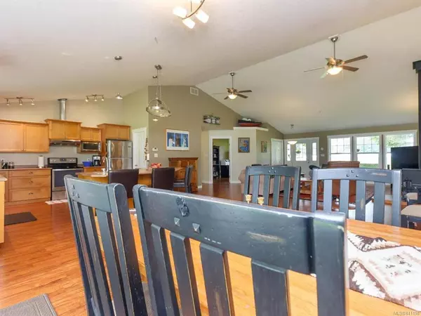 Chemainus, BC V0R 1K3,3130 River Rd