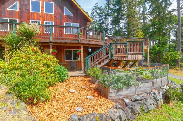 Sooke, BC V9Z 0R7,7798 West Coast Rd