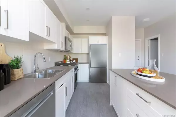 Langford, BC V9B 0X9,868 Orono Ave #108
