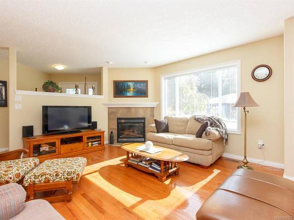 Chemainus, BC V0R 1K3,2854 Sequoia Way