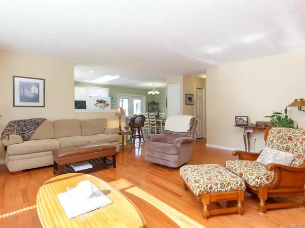 Chemainus, BC V0R 1K3,2854 Sequoia Way