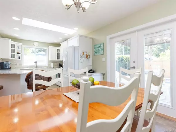 Chemainus, BC V0R 1K3,2854 Sequoia Way