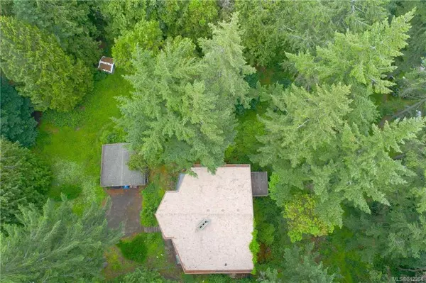 Colwood, BC V9C 2T9,3322 Fulton Rd