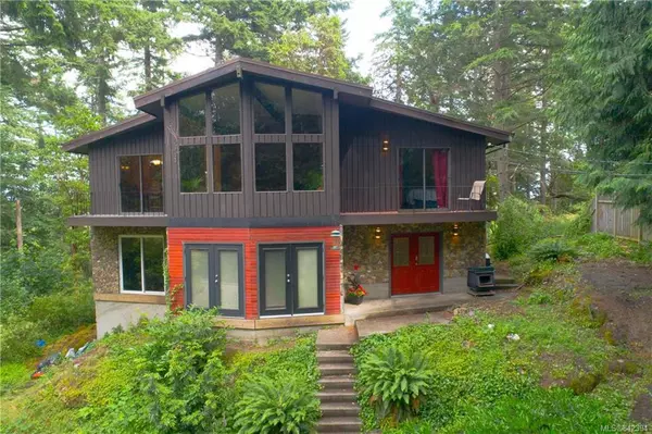 Colwood, BC V9C 2T9,3322 Fulton Rd