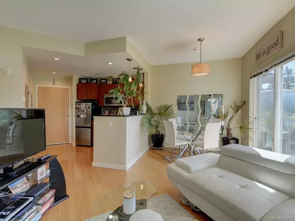 Colwood, BC V9C 0C3,611 Brookside Rd #411