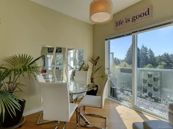 Colwood, BC V9C 0C3,611 Brookside Rd #411