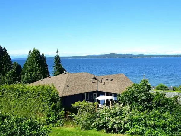 Chemainus, BC V0R 1K2,3304 Chemoy Rd