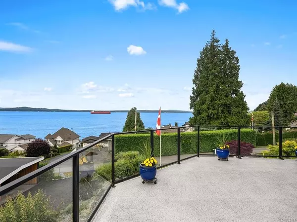 Chemainus, BC V0R 1K2,3304 Chemoy Rd