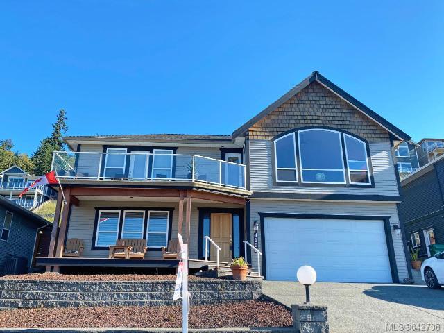 Nanaimo, BC,4159 Gulfview Dr