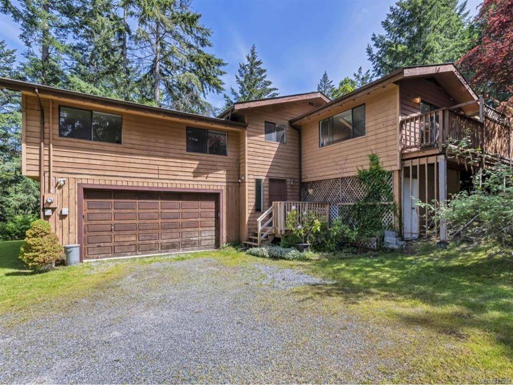 Duncan, BC V9L 5W7,1746 Escarpment Way