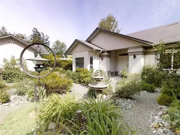 Qualicum Beach, BC V9K 2R6,1145 Corcan Rd