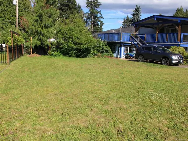 Duncan, BC V9L 1J5,500 Cedar Ave