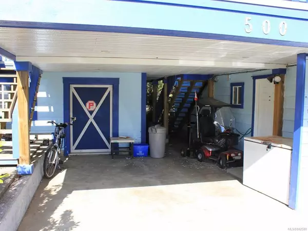 Duncan, BC V9L 1J5,500 Cedar Ave