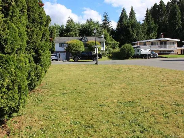 Duncan, BC V9L 1J5,500 Cedar Ave