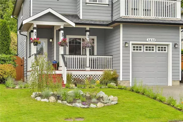 Colwood, BC V9C 4K8,3435 Pattison Way
