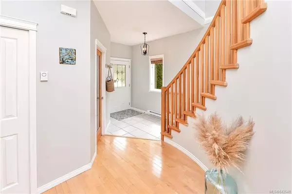 Colwood, BC V9C 4K8,3435 Pattison Way