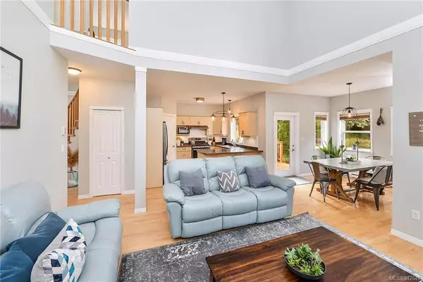 Colwood, BC V9C 4K8,3435 Pattison Way