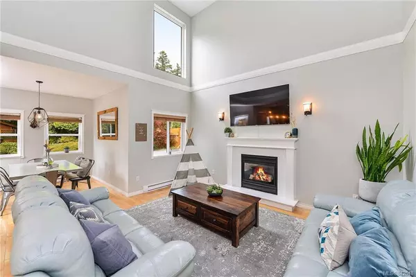 Colwood, BC V9C 4K8,3435 Pattison Way