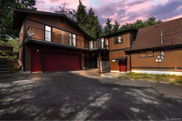 Sooke, BC V0S 1N0,8132 West Coast Rd