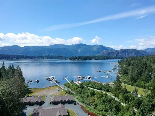 Port Alberni, BC V9Y 8Z3,9624 Lakeshore Rd #9