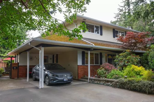 Colwood, BC V9C 2A6,3338 Metchosin Rd