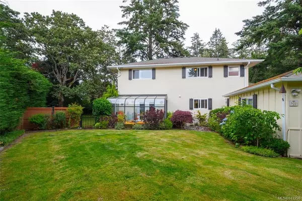 Colwood, BC V9C 2A6,3338 Metchosin Rd
