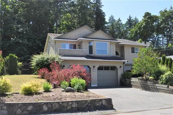 Central Saanich, BC V8M 1W2,7418 East Saanich Rd