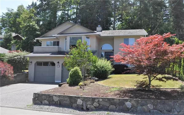 Central Saanich, BC V8M 1W2,7418 East Saanich Rd