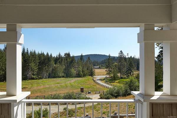 Salt Spring, BC V8K 1Z7,127 Ashya Rd