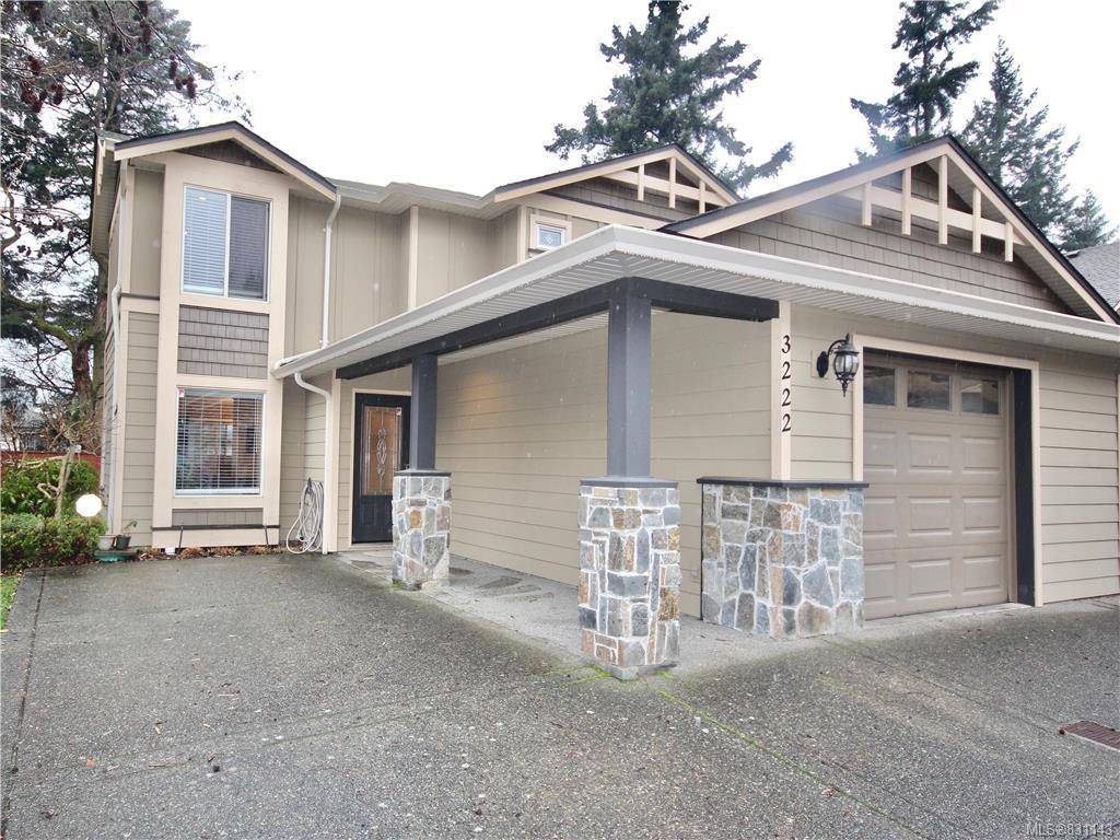 Langford, BC V9C 3N8,3222 Ernhill Pl