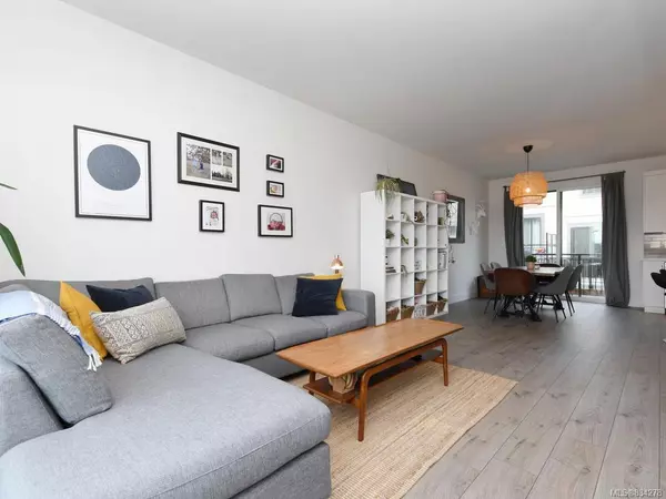 Colwood, BC V9C 0M9,350 Latoria Blvd #18