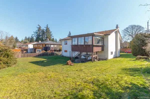 Colwood, BC V9B 2E9,2938 Oldcorn Pl