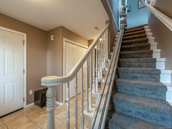 Courtenay, BC V9N 2G3,1775 20th St