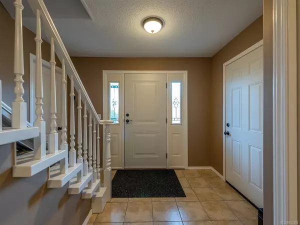 Courtenay, BC V9N 2G3,1775 20th St