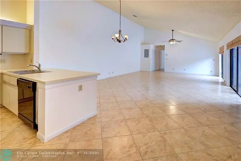 8920 Thumbwood Cir  #B, Boynton Beach, FL 33436