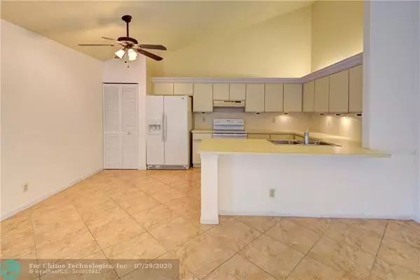 Boynton Beach, FL 33436,8920 Thumbwood Cir  #B